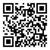 https://www.cd100.cn/news/26287.html
