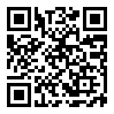 https://www.cd100.cn/news/26288.html