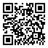 https://www.cd100.cn/news/26289.html