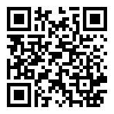 https://www.cd100.cn/news/2629.html