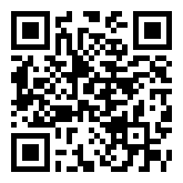 https://www.cd100.cn/news/26290.html