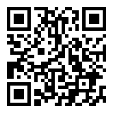 https://www.cd100.cn/news/26291.html