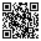 https://www.cd100.cn/news/26292.html