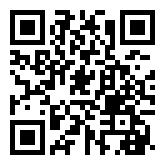 https://www.cd100.cn/news/26293.html
