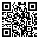 https://www.cd100.cn/news/26294.html