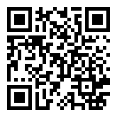 https://www.cd100.cn/news/26295.html