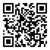https://www.cd100.cn/news/26296.html