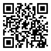 https://www.cd100.cn/news/26297.html