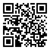 https://www.cd100.cn/news/26298.html