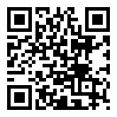https://www.cd100.cn/news/26299.html