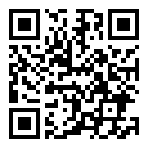 https://www.cd100.cn/news/263.html