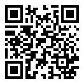 https://www.cd100.cn/news/2630.html