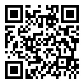 https://www.cd100.cn/news/26300.html