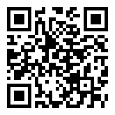 https://www.cd100.cn/news/26301.html