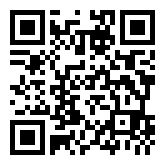 https://www.cd100.cn/news/26302.html