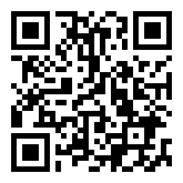https://www.cd100.cn/news/26303.html