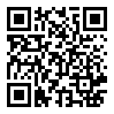 https://www.cd100.cn/news/26305.html