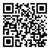 https://www.cd100.cn/news/26306.html
