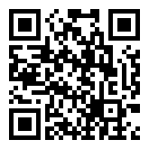 https://www.cd100.cn/news/26307.html