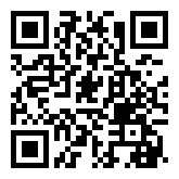https://www.cd100.cn/news/26308.html