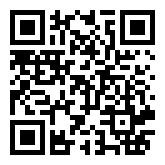 https://www.cd100.cn/news/26309.html