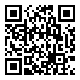 https://www.cd100.cn/news/2631.html