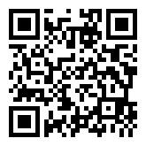 https://www.cd100.cn/news/26310.html