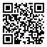 https://www.cd100.cn/news/26311.html