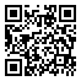 https://www.cd100.cn/news/26312.html