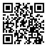 https://www.cd100.cn/news/26313.html