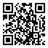 https://www.cd100.cn/news/26314.html