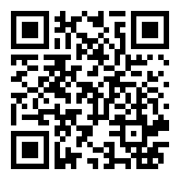 https://www.cd100.cn/news/26315.html