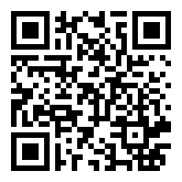 https://www.cd100.cn/news/26316.html