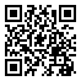 https://www.cd100.cn/news/26317.html