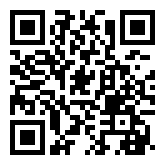 https://www.cd100.cn/news/26318.html