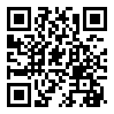 https://www.cd100.cn/news/26319.html