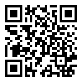 https://www.cd100.cn/news/26320.html