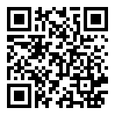 https://www.cd100.cn/news/26321.html