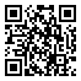 https://www.cd100.cn/news/26322.html
