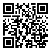 https://www.cd100.cn/news/26323.html