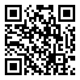 https://www.cd100.cn/news/26324.html