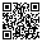https://www.cd100.cn/news/26325.html