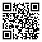 https://www.cd100.cn/news/26326.html