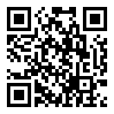 https://www.cd100.cn/news/26327.html