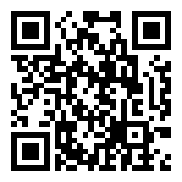 https://www.cd100.cn/news/26328.html