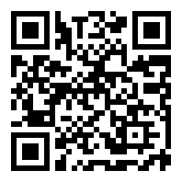 https://www.cd100.cn/news/26329.html