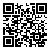 https://www.cd100.cn/news/2633.html