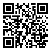 https://www.cd100.cn/news/26330.html