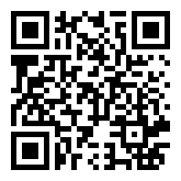 https://www.cd100.cn/news/26331.html