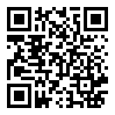 https://www.cd100.cn/news/26332.html